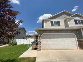 4041 Little Moon Trl - Photo 1 of 1