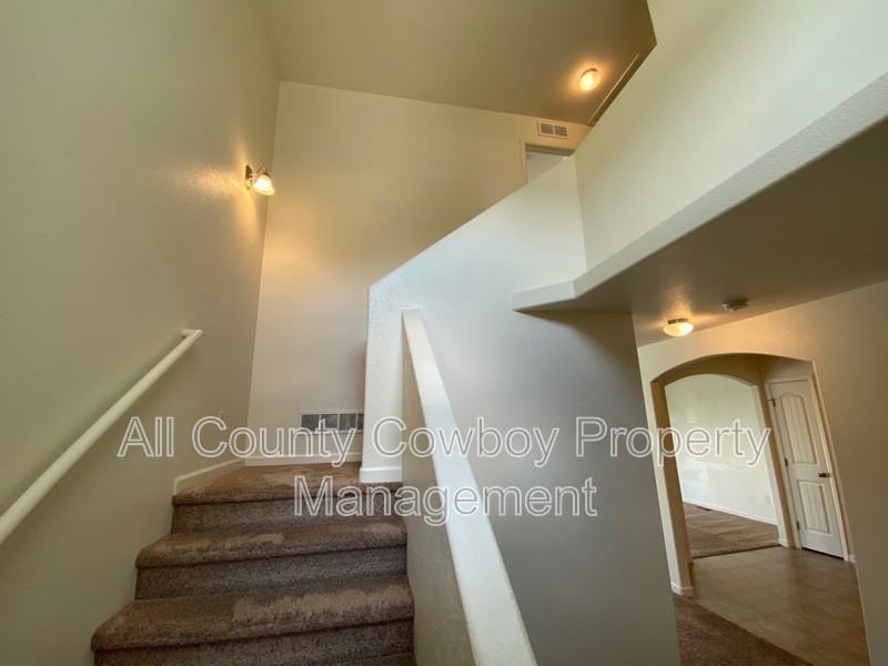 4041 Little Moon Trl - Photo 7 of 17