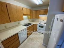 1657 N 5th St #204 - Photo 1 of 1