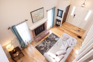 featured image of 16821 E Hialeah Ave