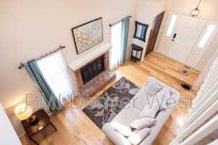 16821 E Hialeah Ave - Photo 1 of 1