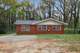 2628 Butner Rd Sw - Photo 1 of 1