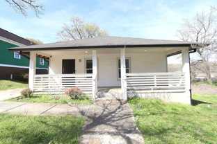 1095 Ira St Sw - Photo 1 of 1