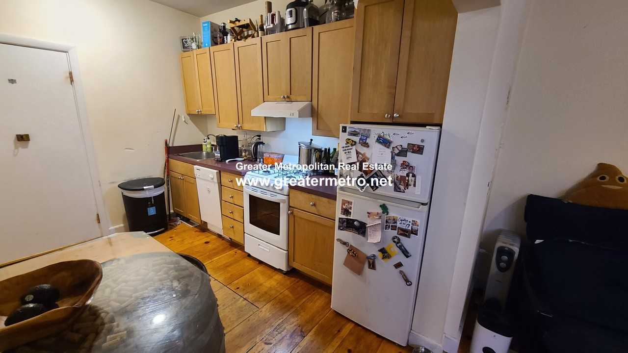 1 Foster St #1 - Photo 2 of 10