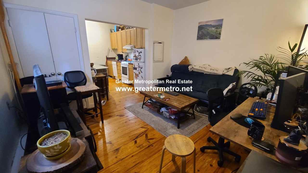 1 Foster St #1 - Photo 3 of 10