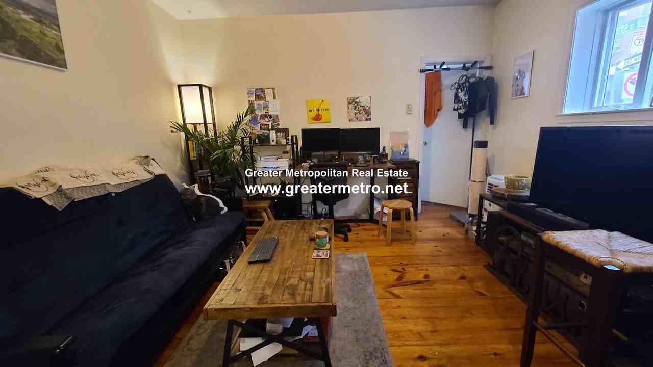 1 Foster St #1 - Photo 4 of 10