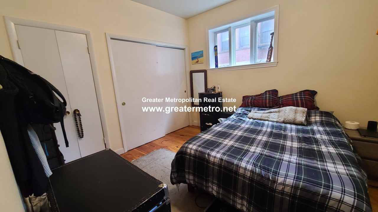 1 Foster St #1 - Photo 6 of 10