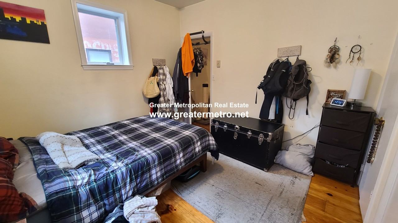 1 Foster St #1 - Photo 7 of 10