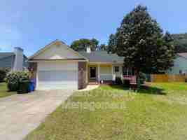 featured image of 7228 Beaver Run Dr