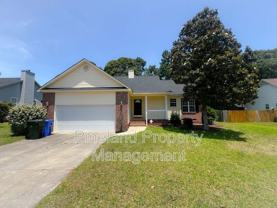 7228 Beaver Run Dr - Photo 1 of 1