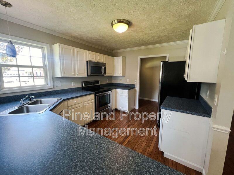 7228 Beaver Run Dr - Photo 2 of 14