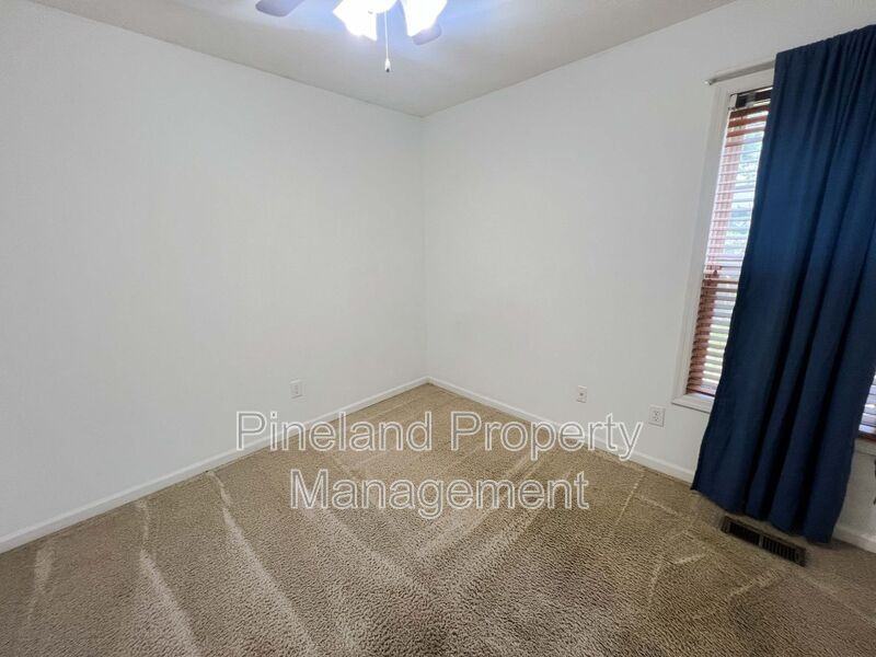 7228 Beaver Run Dr - Photo 7 of 14