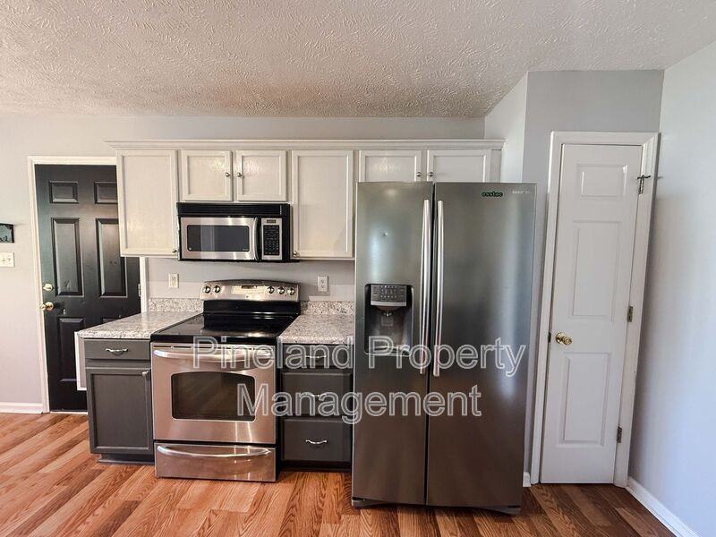 118 Cypress Dr - Photo 7 of 18