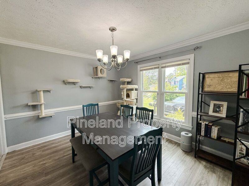 3446 Sandystone Cir - Photo 7 of 22