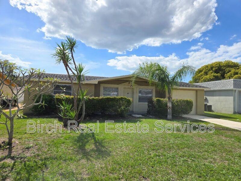 3101 Matchlock Dr - Photo 2 of 18