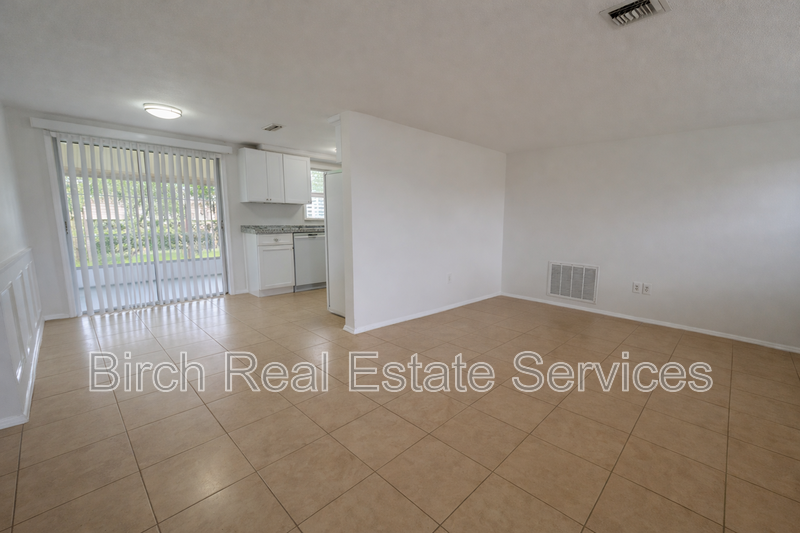 3101 Matchlock Dr - Photo 3 of 18