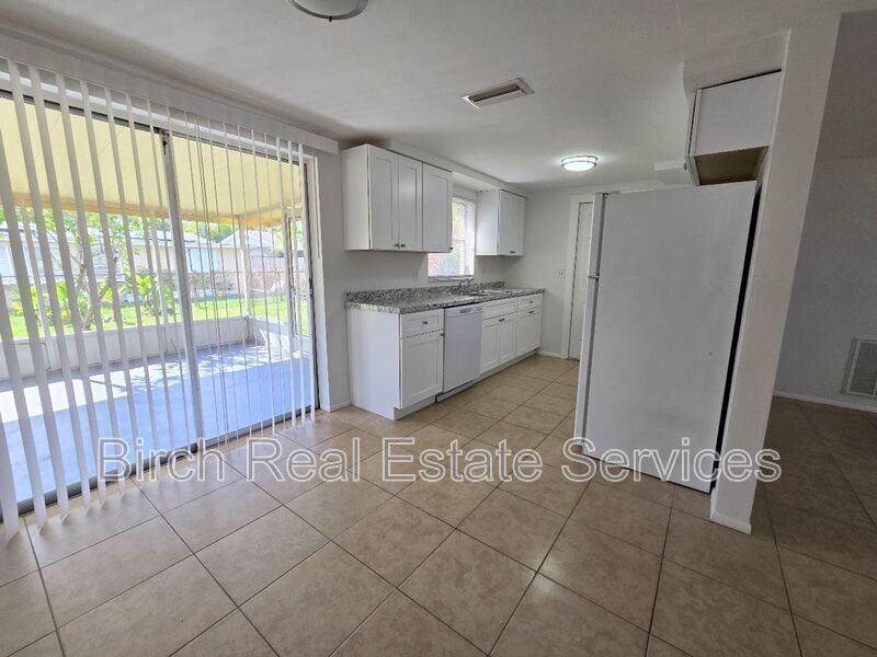 3101 Matchlock Dr - Photo 5 of 18