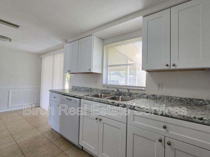 3101 Matchlock Dr - Photo 6 of 18