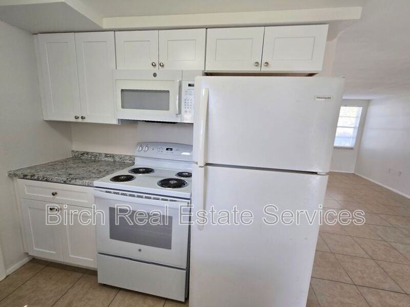 3101 Matchlock Dr - Photo 7 of 18