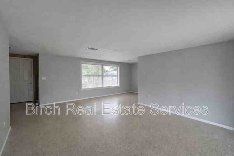 3319 Williamsburg Loop - Photo 2 of 13