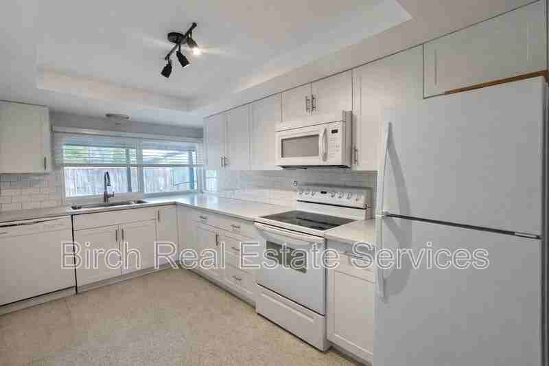 3319 Williamsburg Loop - Photo 4 of 13