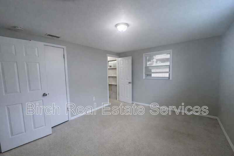 3319 Williamsburg Loop - Photo 5 of 13