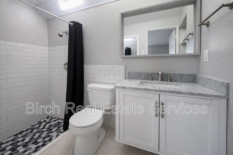 3319 Williamsburg Loop - Photo 6 of 13