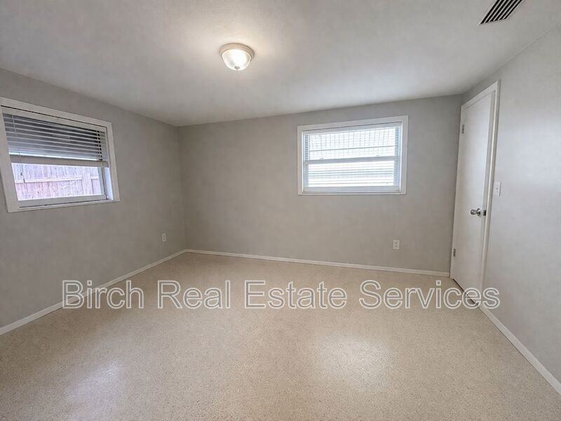 3319 Williamsburg Loop - Photo 7 of 13