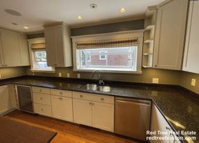 36 Gerald Rd #2 - Photo 1 of 1