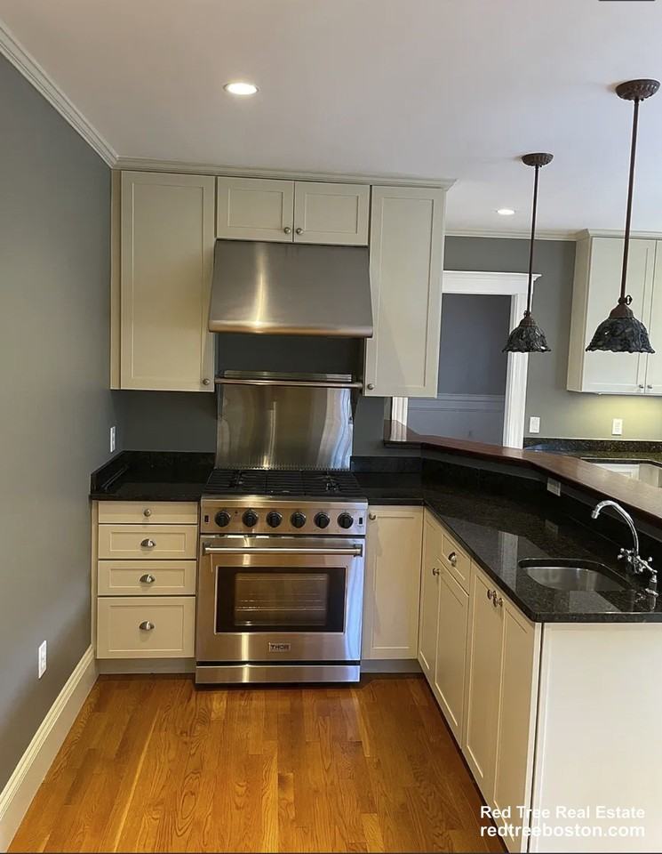 36 Gerald Rd #2 - Photo 3 of 11