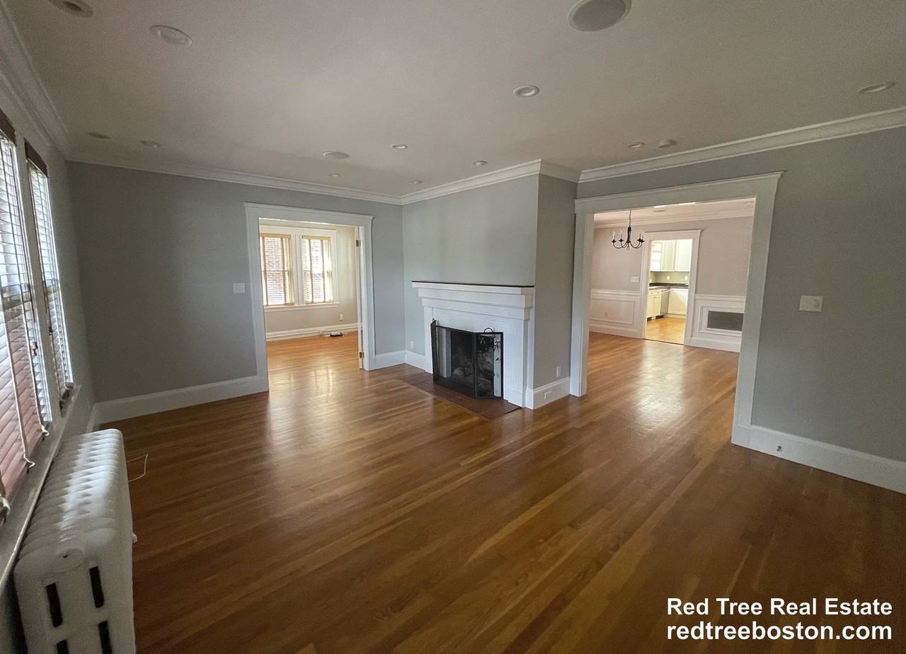 36 Gerald Rd #2 - Photo 4 of 11