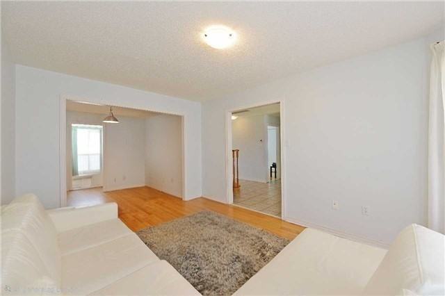 96 Letty Avenue - Photo 4 of 14