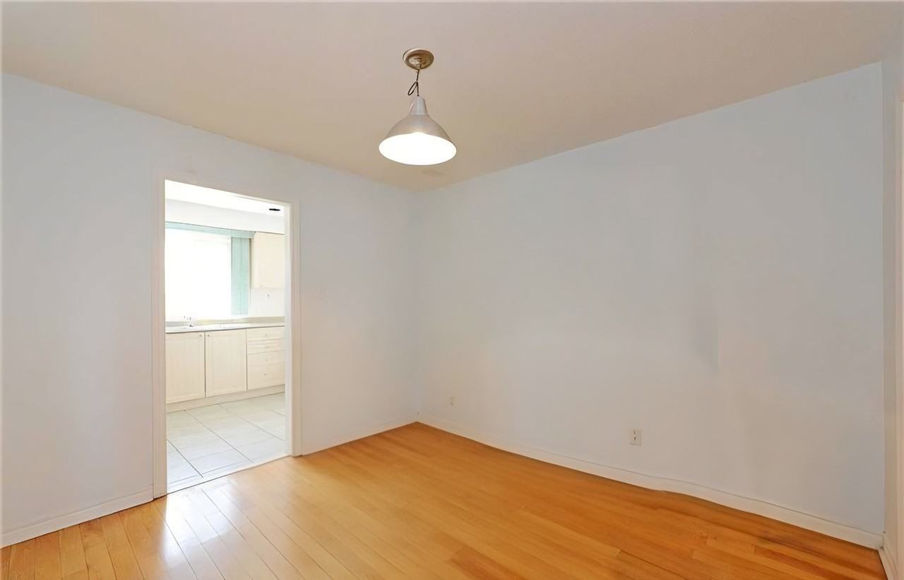 96 Letty Avenue - Photo 5 of 14