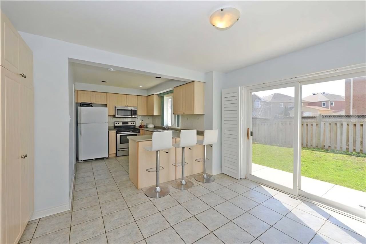 96 Letty Avenue - Photo 3 of 14