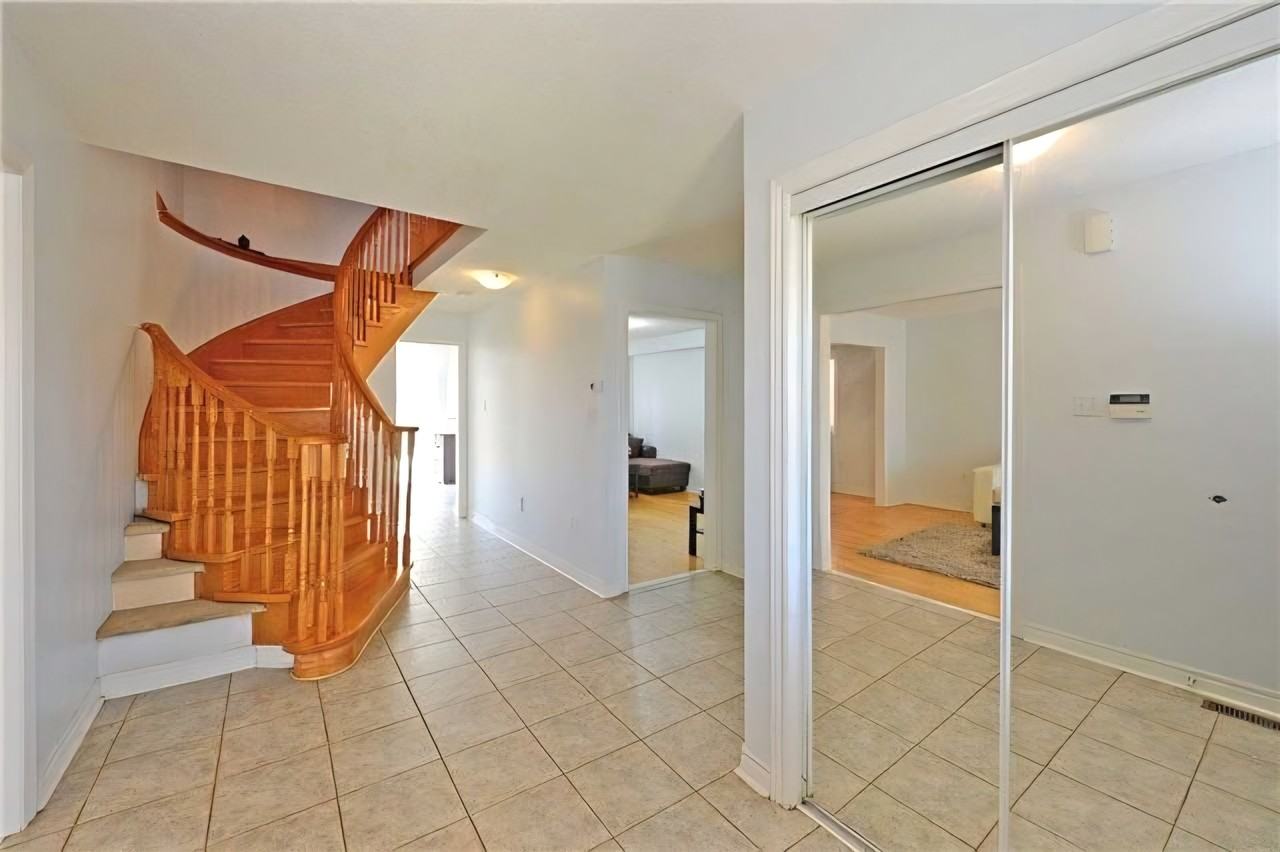 96 Letty Avenue - Photo 2 of 14