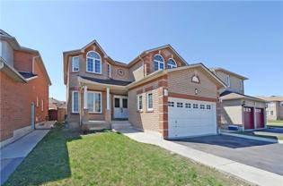 96 Letty Avenue #UPPER - Photo 1 of 1