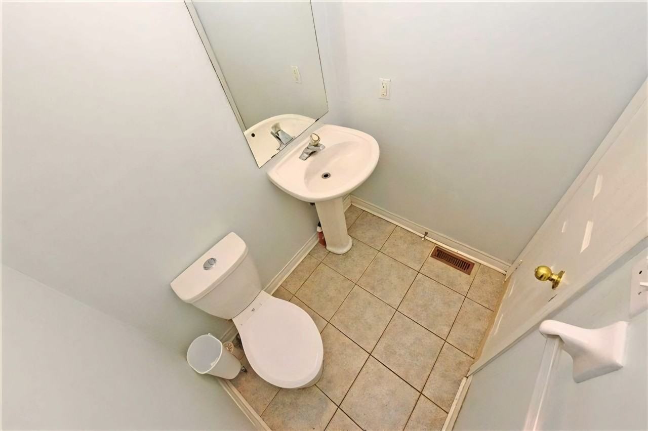 96 Letty Avenue - Photo 6 of 14