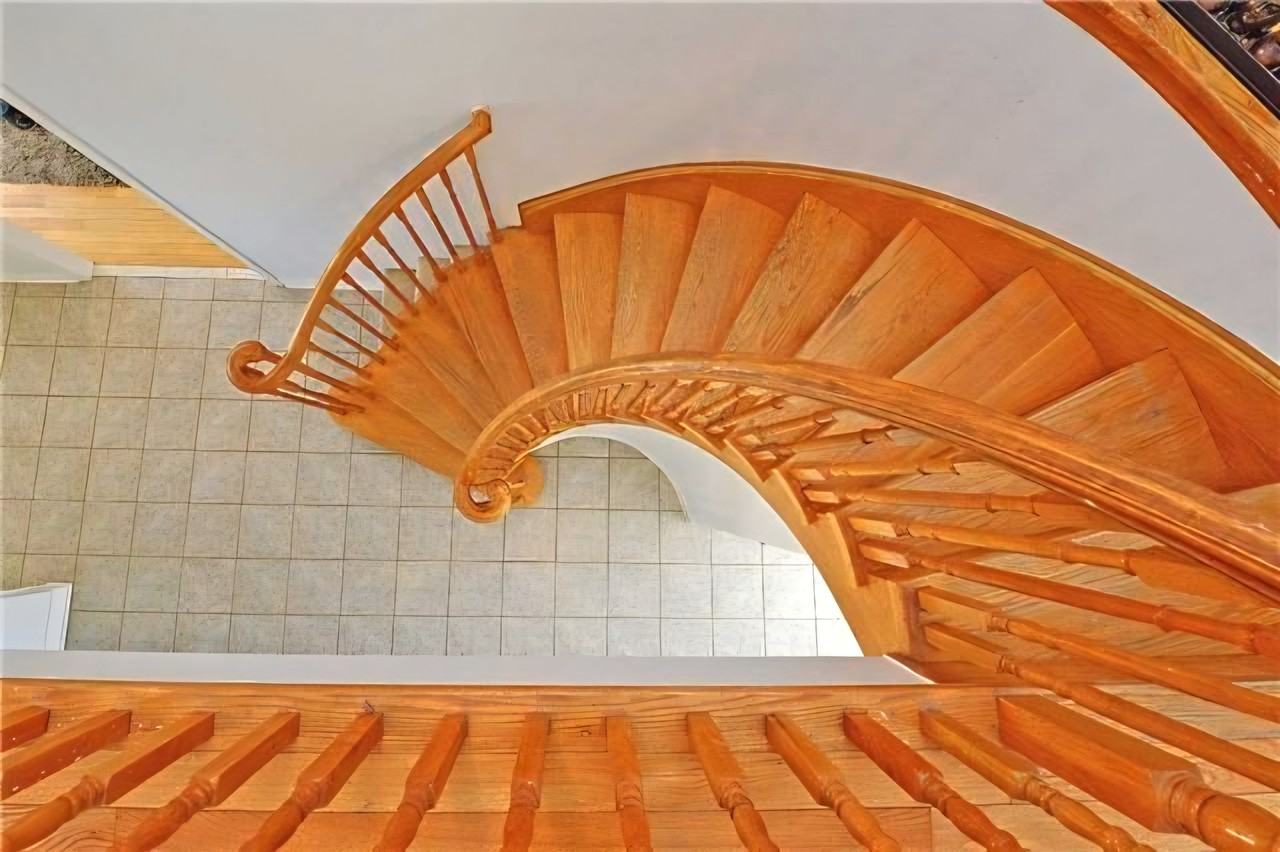 96 Letty Avenue - Photo 7 of 14