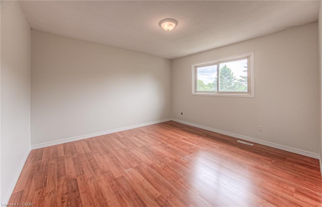 129 Old Carriage Drive - Photo 3 of 13