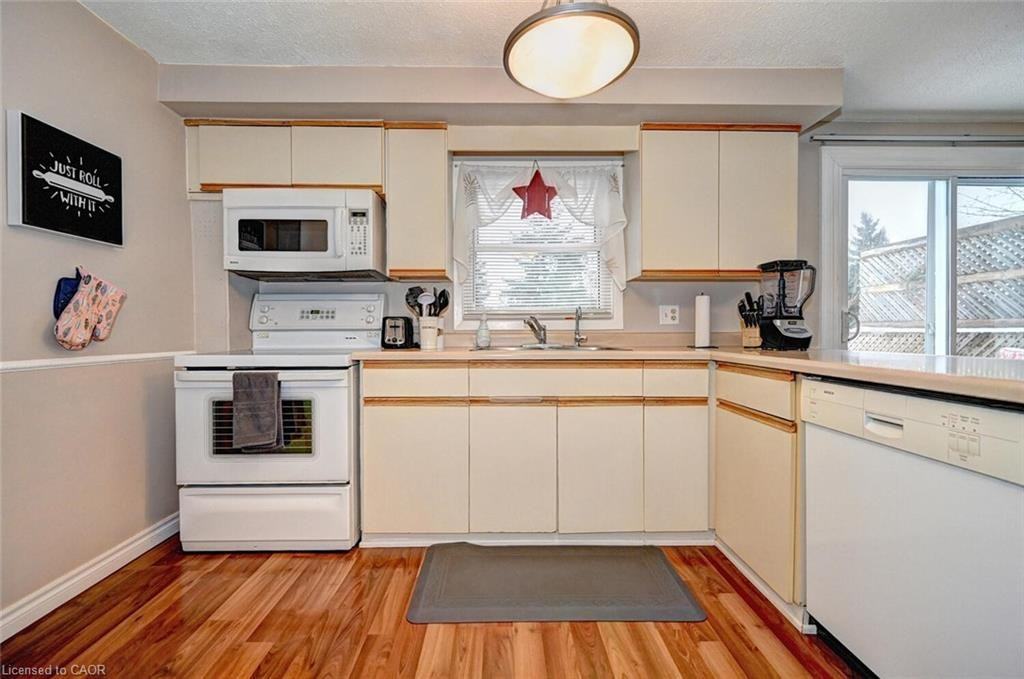 129 Old Carriage Drive - Photo 5 of 13