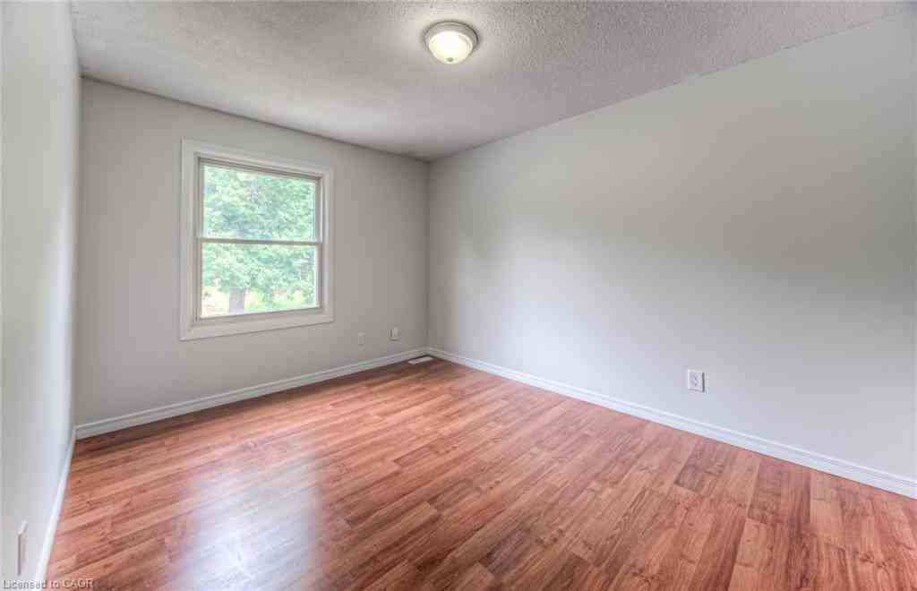 129 Old Carriage Drive - Photo 6 of 13