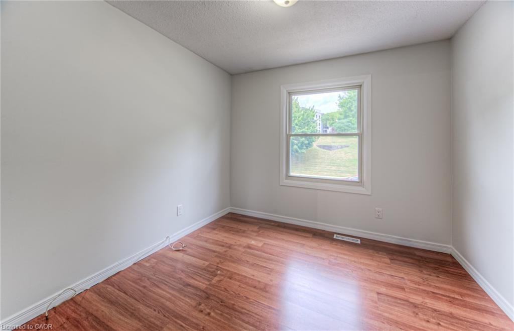 129 Old Carriage Drive - Photo 7 of 13