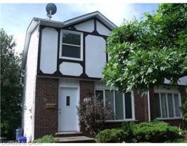 129 Old Carriage Drive #Upper - Photo 1 of 1