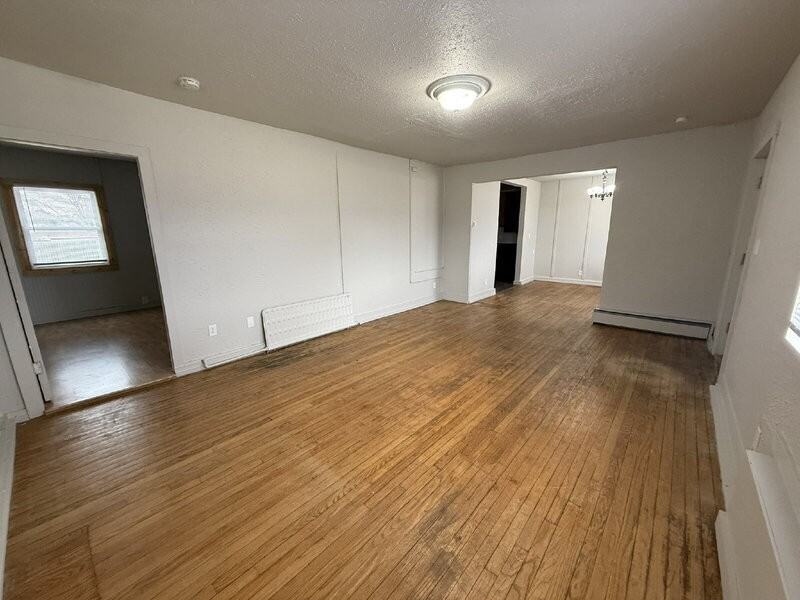 821 Broadway #1 - Photo 2 of 15
