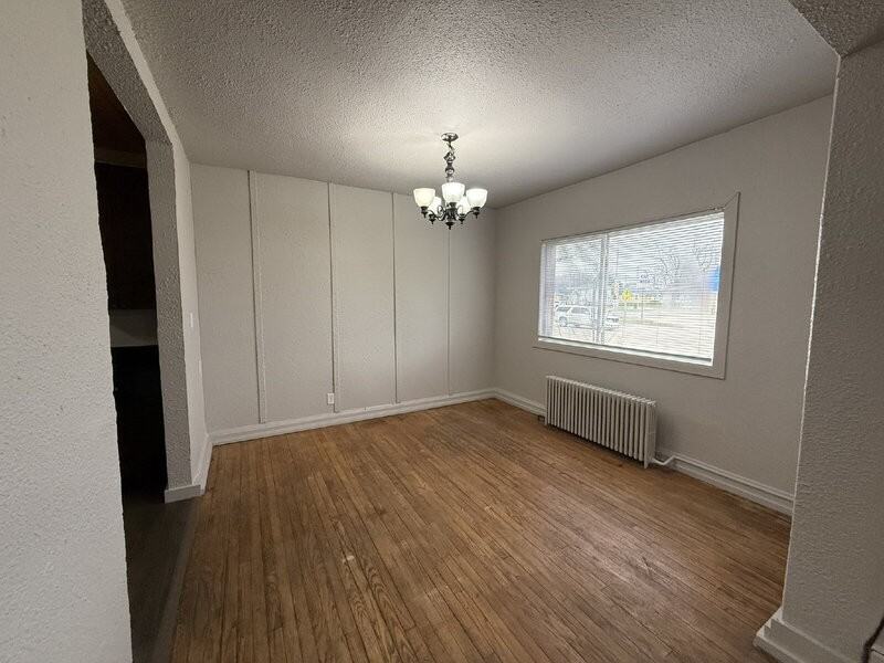 821 Broadway #1 - Photo 5 of 15