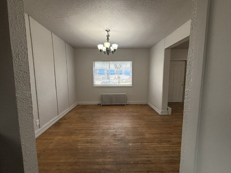 821 Broadway #1 - Photo 6 of 15
