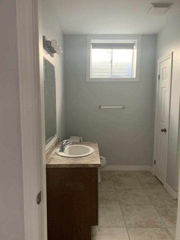 34 Mullin Drive - Photo 6 of 25