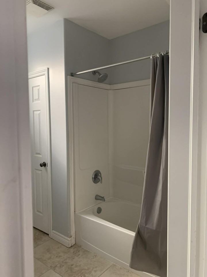 34 Mullin Drive - Photo 7 of 25