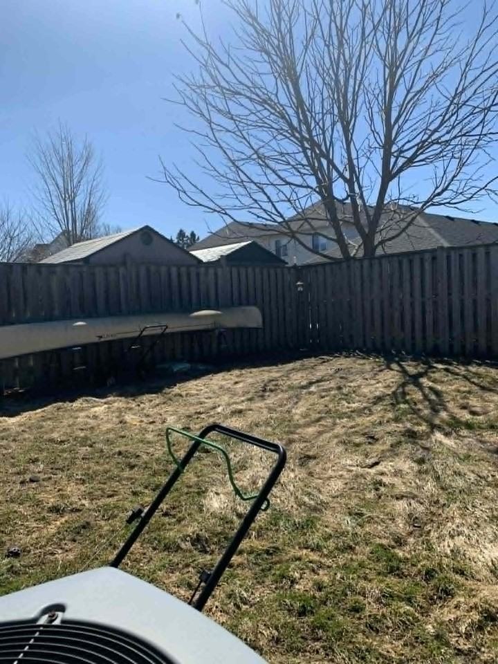 34 Mullin Drive - Photo 2 of 25