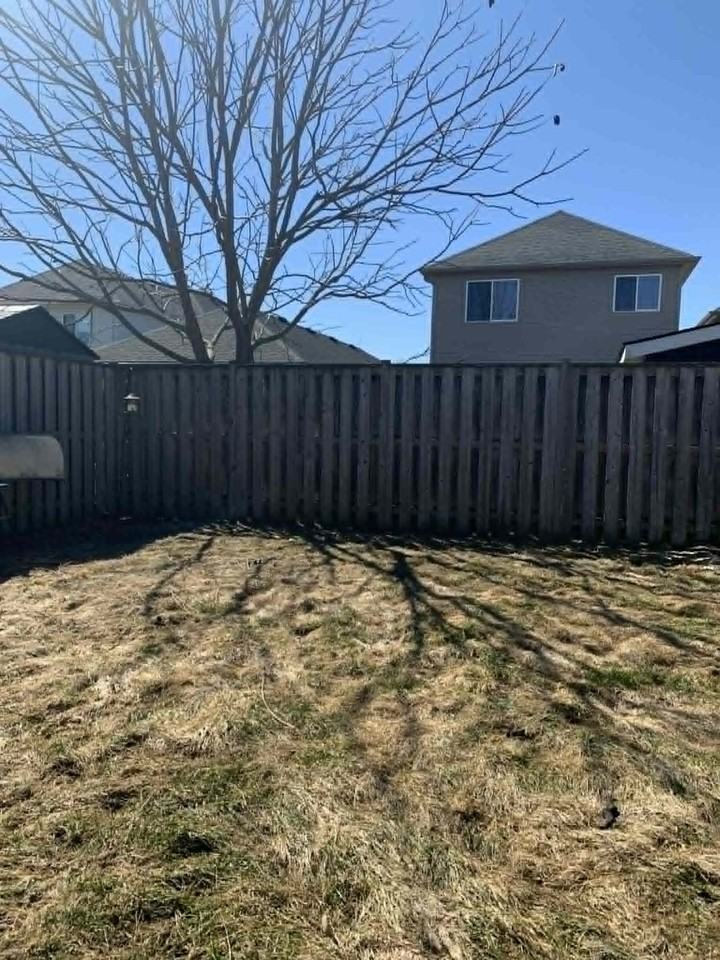 34 Mullin Drive - Photo 4 of 25